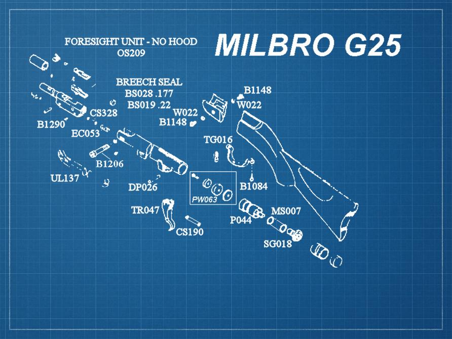 bp_milbro_carabine_g25.jpg