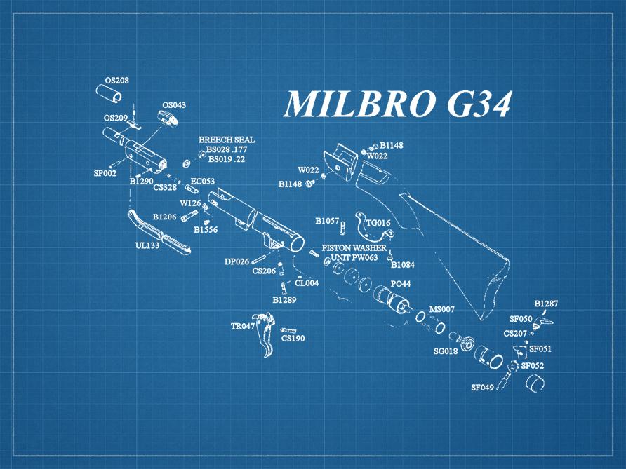 bp_milbro_carabine_g34.jpg
