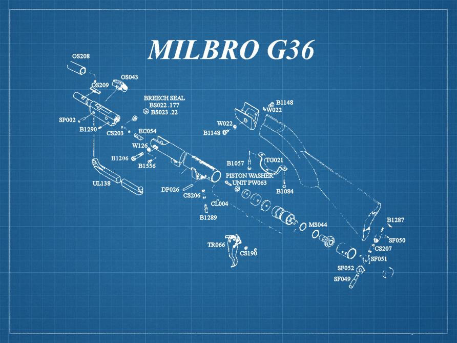 bp_milbro_carabine_g36.jpg