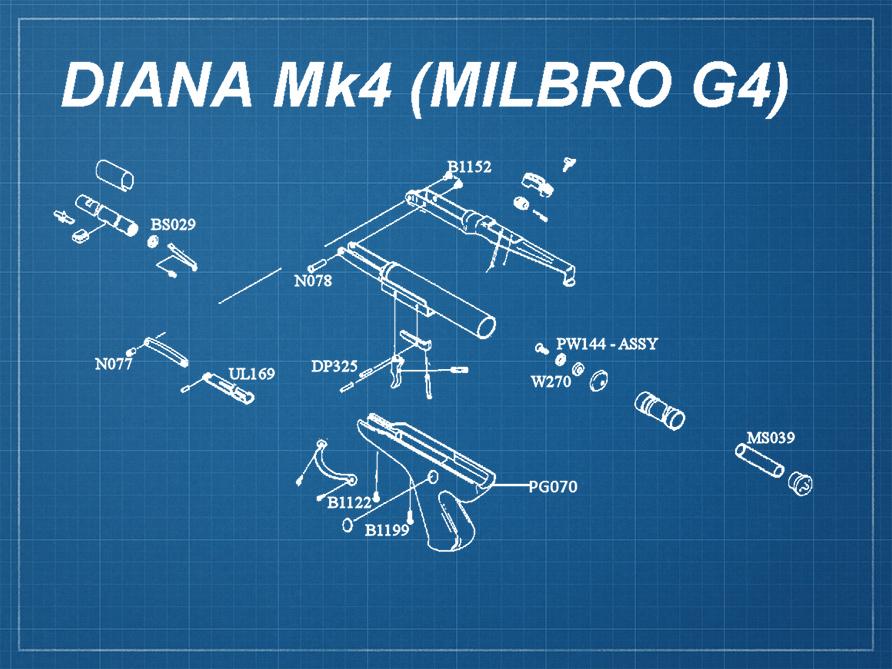 bp_milbro_pistolet_g4_diana_mk4.jpg