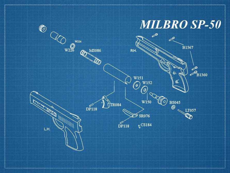 bp_milbro_pistolet_sp50.jpg