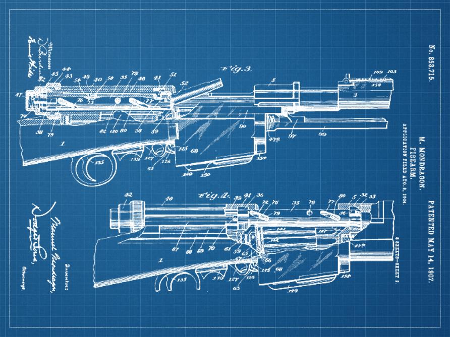 bp_Mondragon-M1908-rifle.jpg