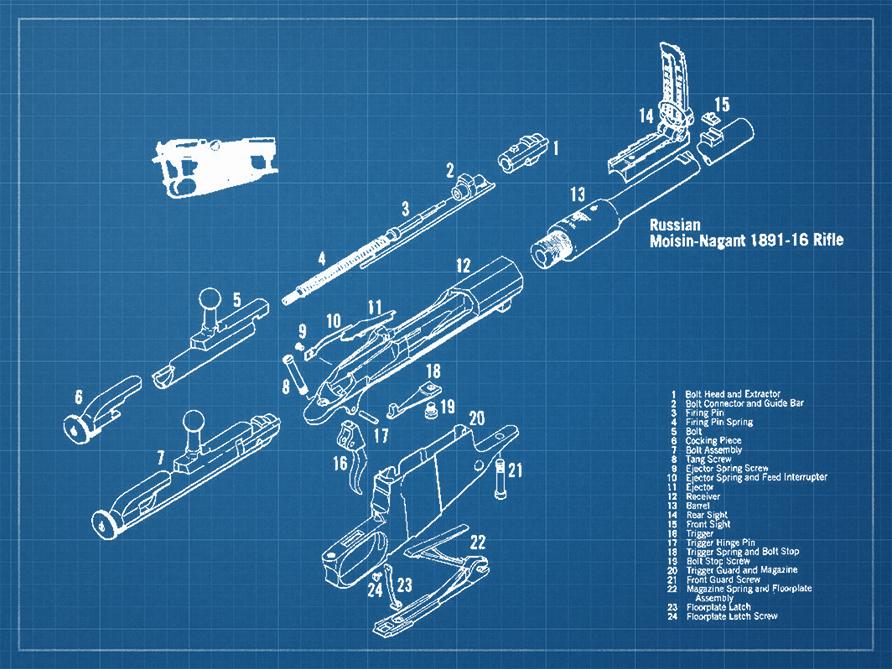bp_mosin-nagant-1891-01.jpg