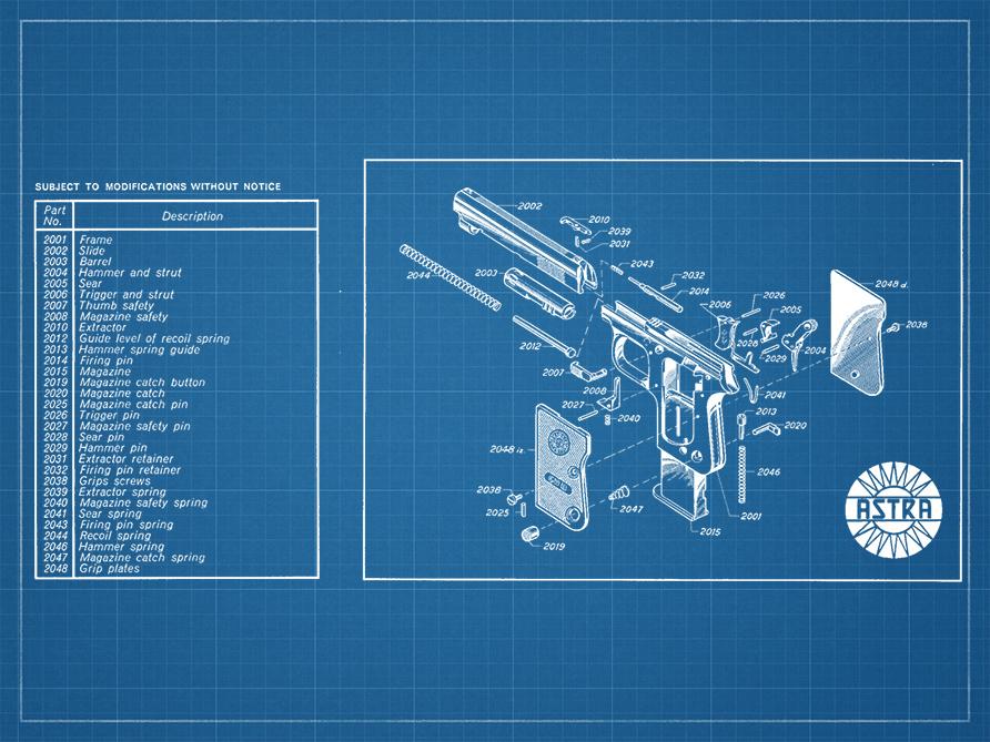 bp_astra_pistolet_cub.jpg