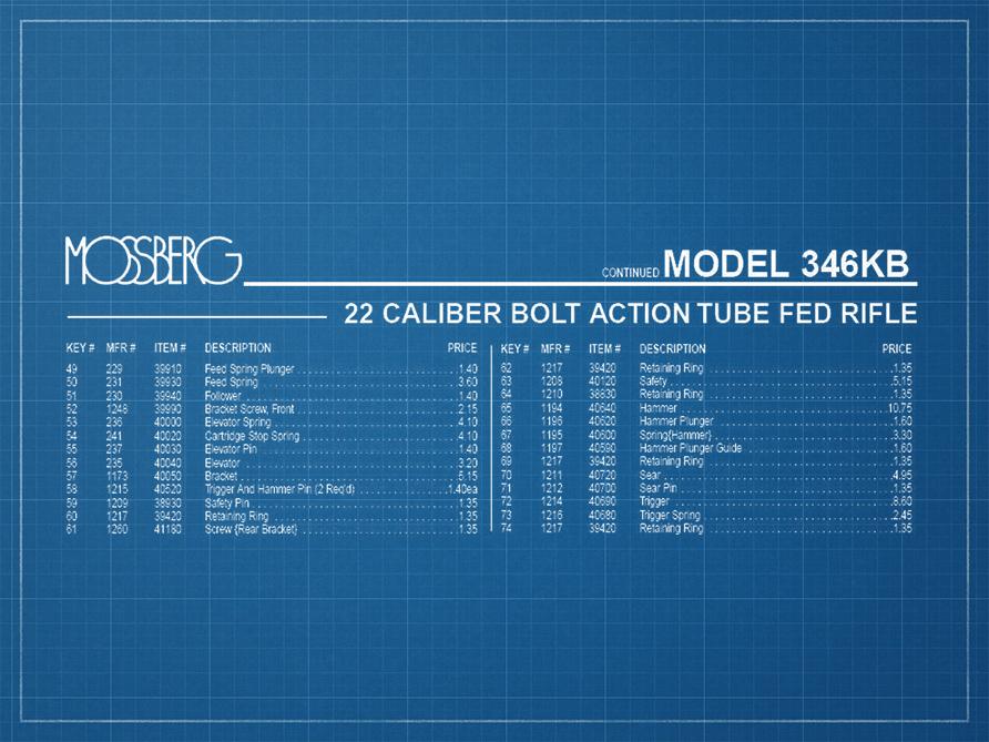 bp_mossberg-346-2.jpg