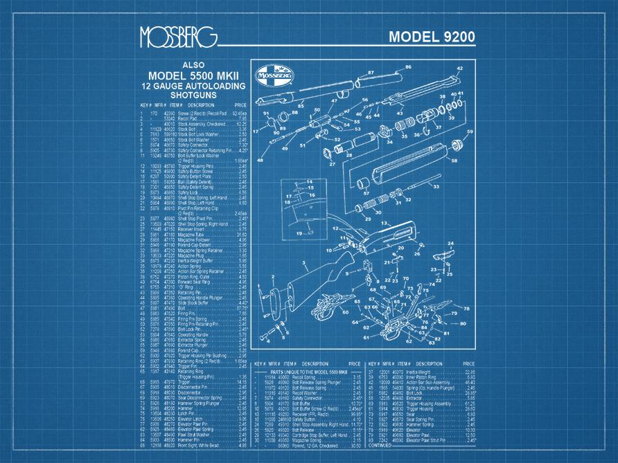 bp_mossberg_fusil_5500_9200_1.jpg