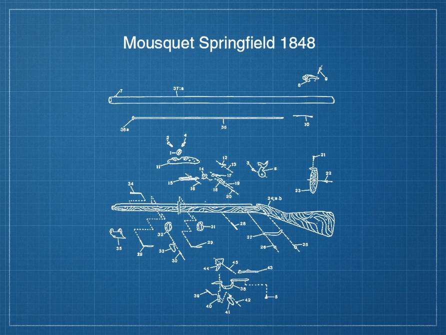 770b3f87a7854c48f7fe5f0578c55a27_bp_mousquet_springfield_1848.jpg