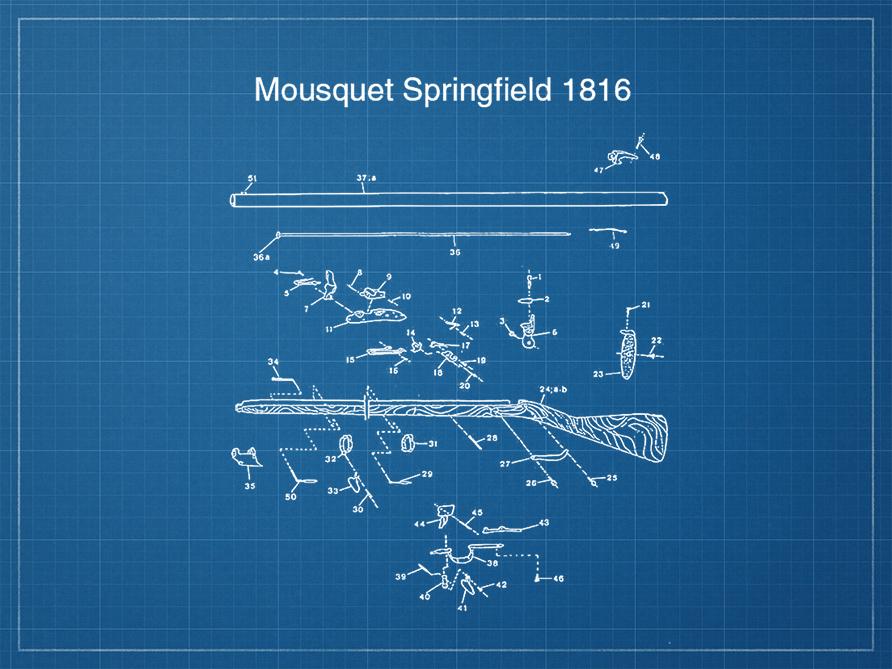 a92b2109cce7df6fab8dd4cc40372ae5_bp_mousquet_springfield_1816.jpg