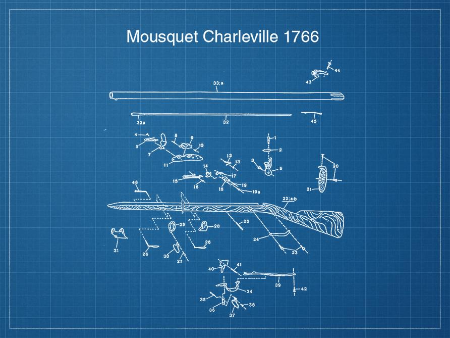 bp_mousquet_charleville_1766.jpg