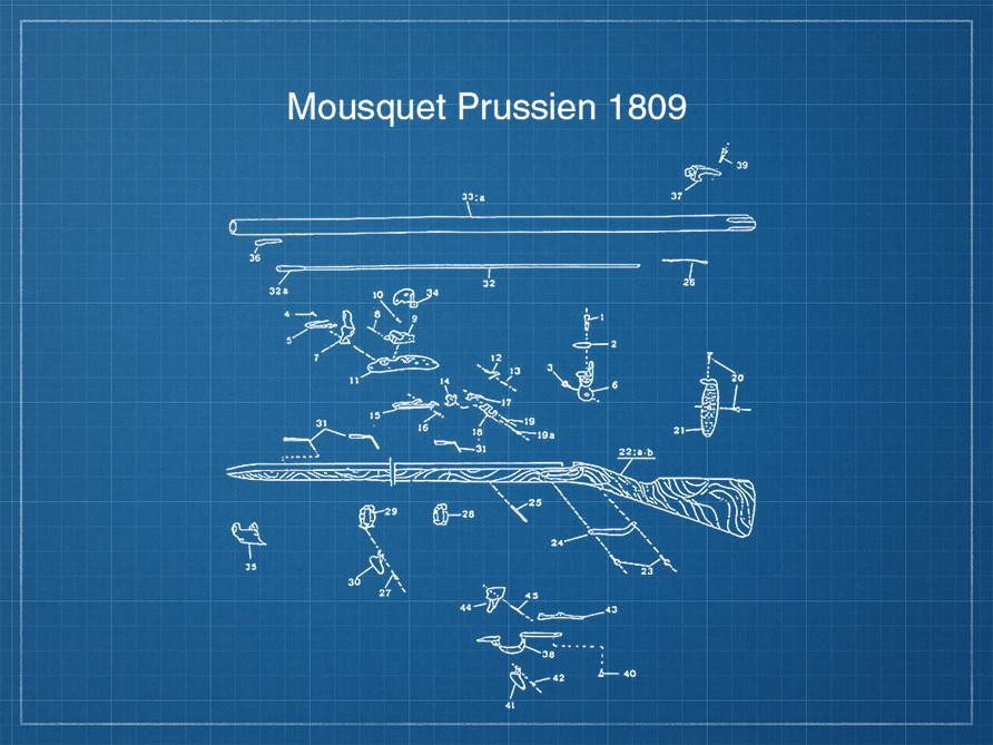 bp_mousquet_prussien_1809.jpg