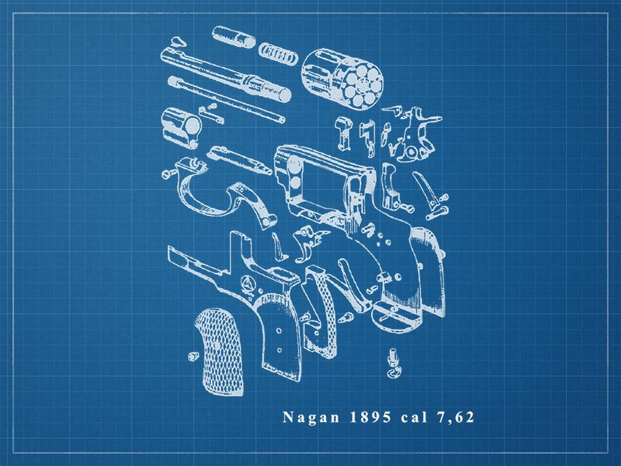 bp_nagan_revolver_1895_c762.jpg