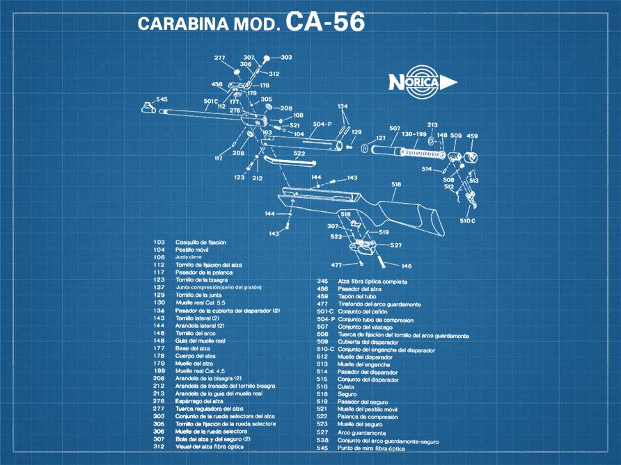 bp_norica_carabine_56_1998.jpg