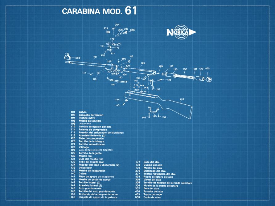 bp_norica_carabine_61.jpg
