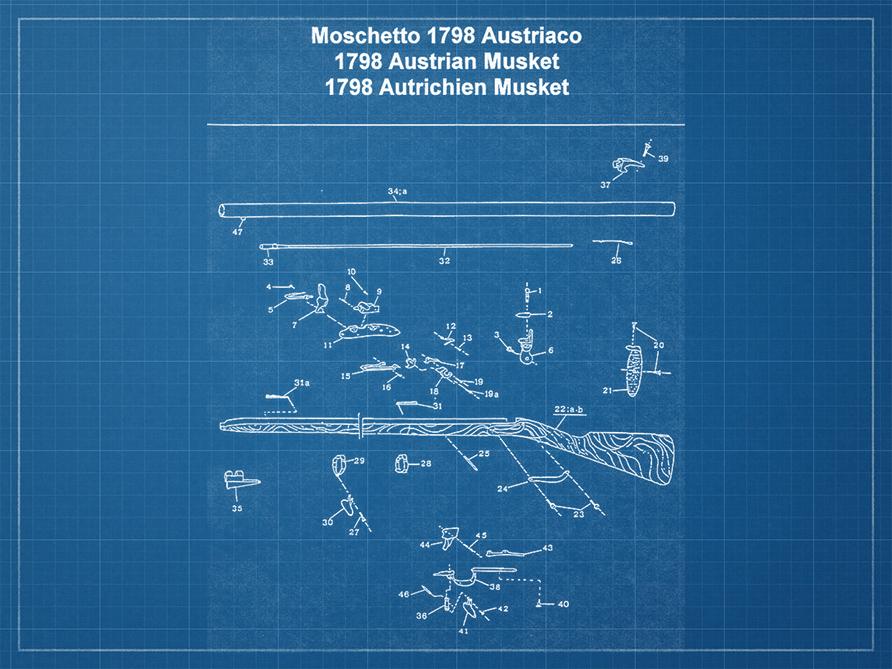 bp_austrian_musket_1798.jpg