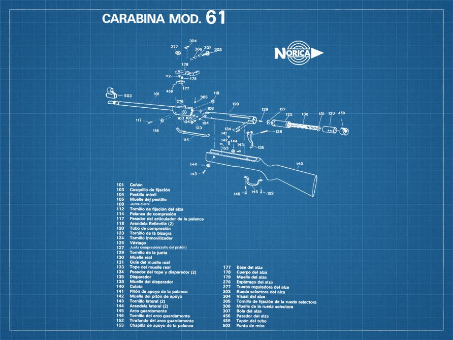 bp_norica_carabine_61_1998.jpg