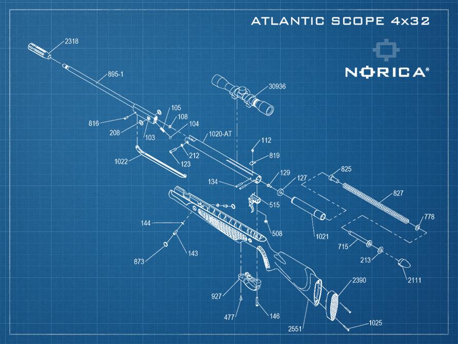 bp_norica_carabine_atlantic_scope_4x32.jpg