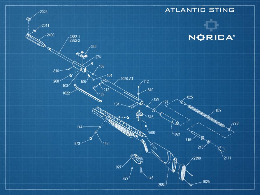 bp_norica_carabine_atlantic_sting.jpg