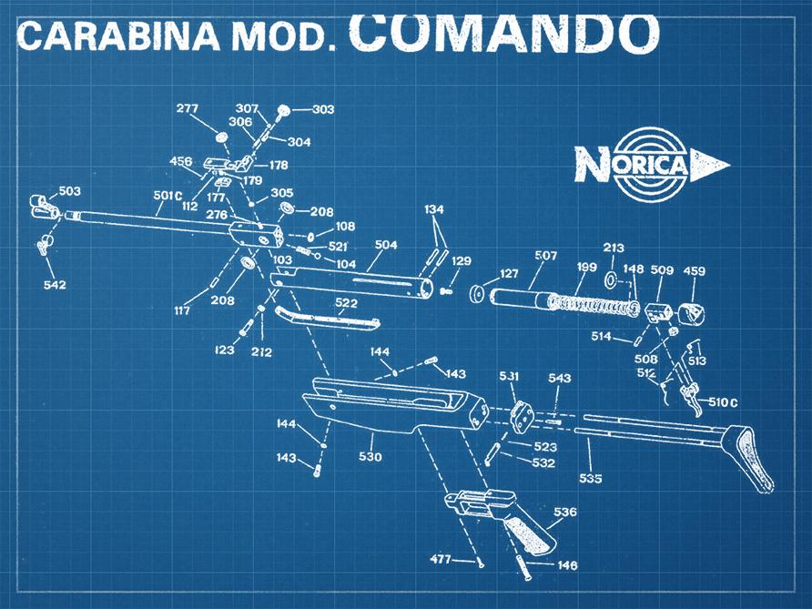 bp_norica_carabine_commando.jpg