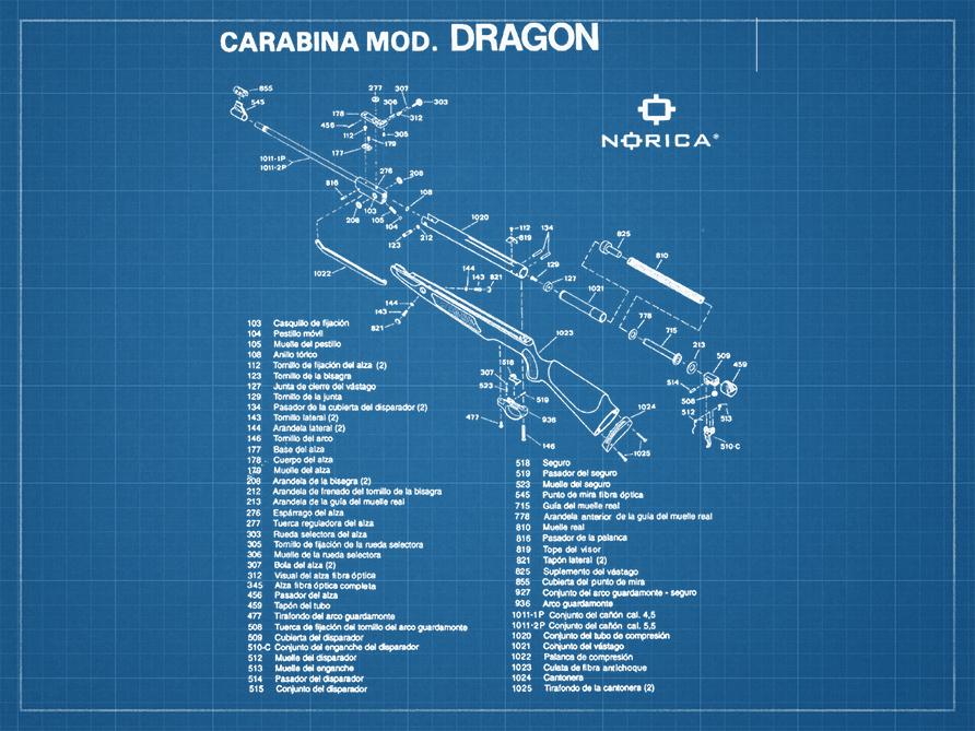 bp_norica_carabine_dragon.jpg