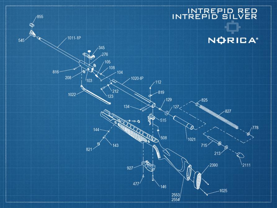 bp_norica_carabine_intrepid.jpg
