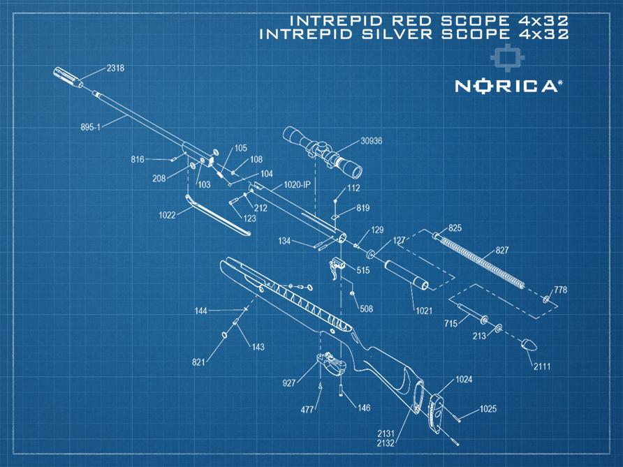 bp_norica_carabine_intrepid_scope.jpg