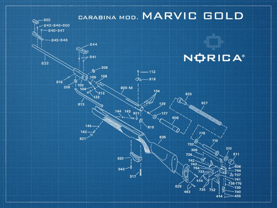 bp_norica_carabine_marvic_gold_2.jpg