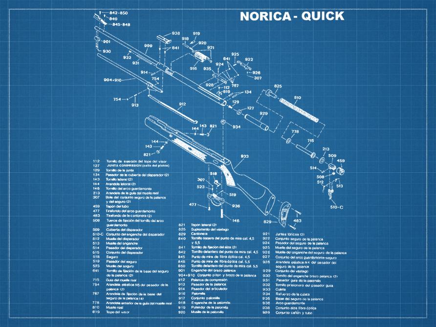 bp_norica_carabine_quick_version1.jpg