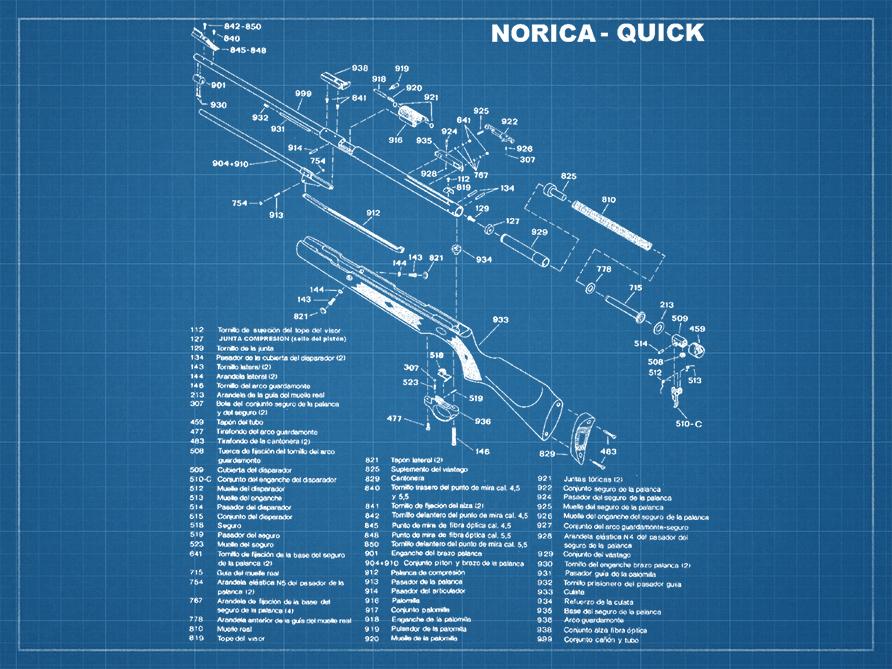bp_norica_carabine_quick_version1a.jpg
