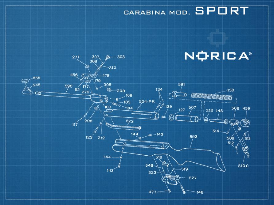 bp_norica_carabine_sport.jpg