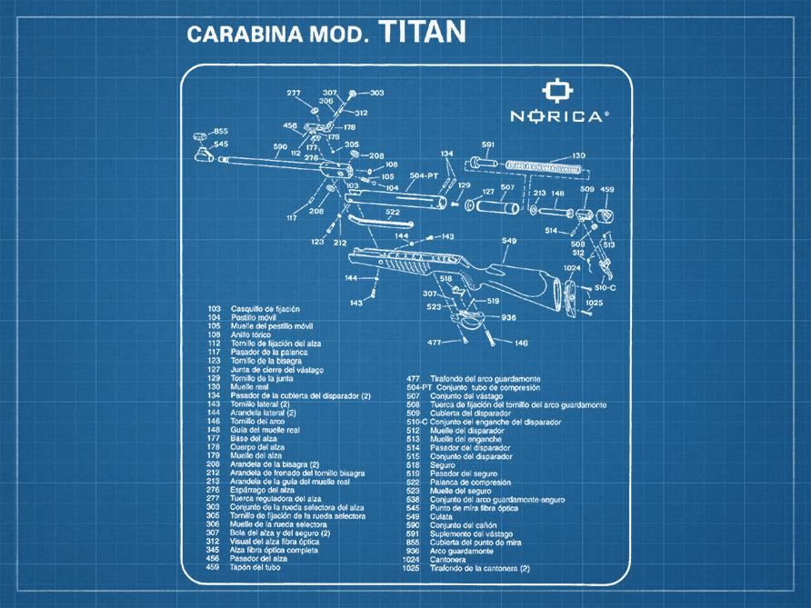 bp_norica_carabine_titan_2.jpg