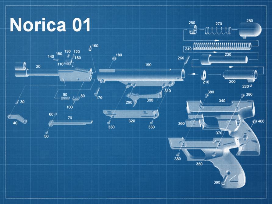 bp_norica_pistolet_01.jpg