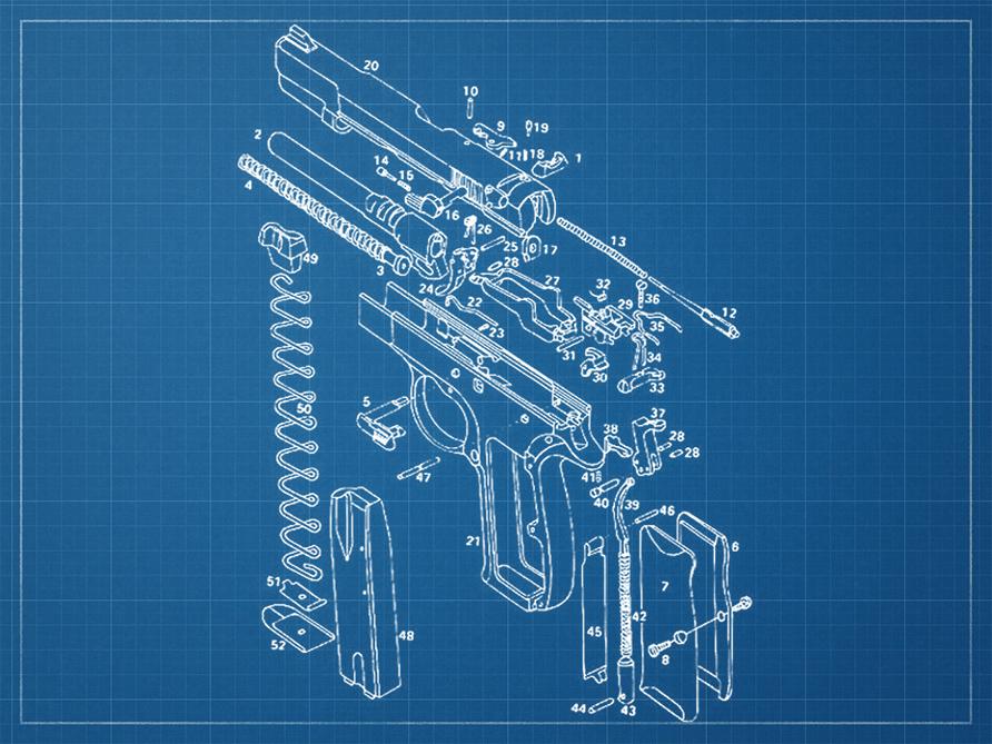 bp_norinco_pistolet_nz75.jpg