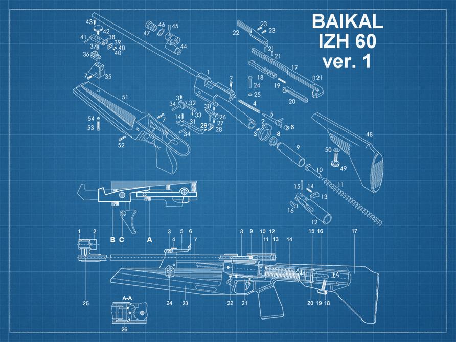 bp_baikal_carabine_izh60_v1.jpg