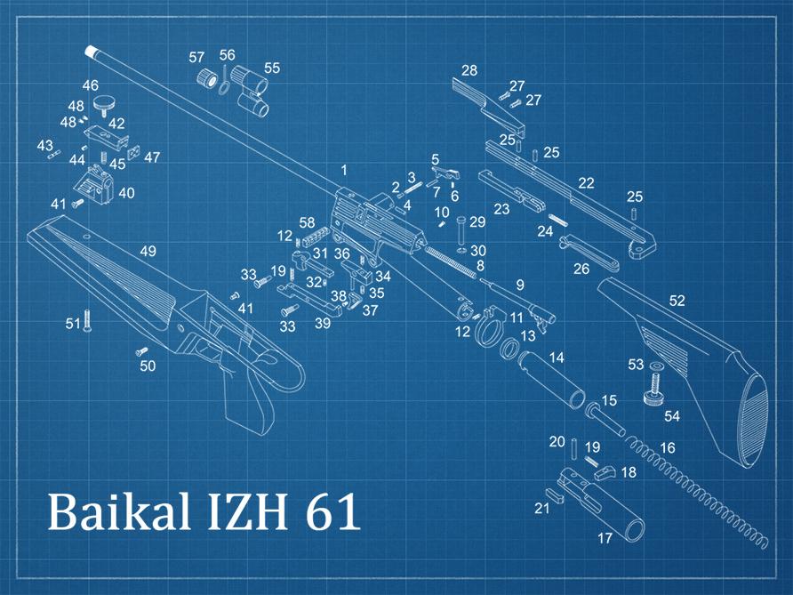bp_baikal_carabine_izh61.jpg