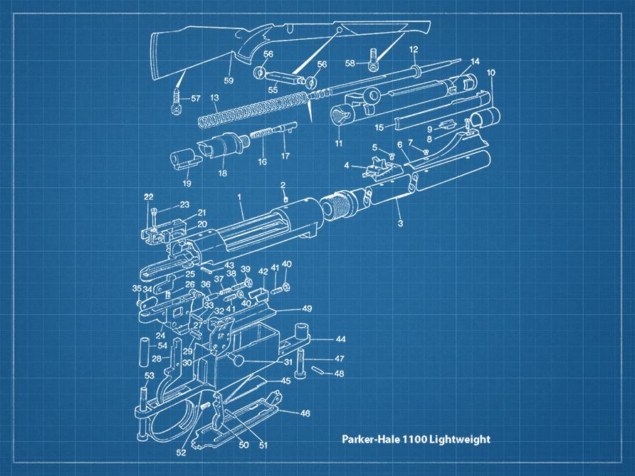 bp_parker_hale_carabine_1100_lightweight.jpg