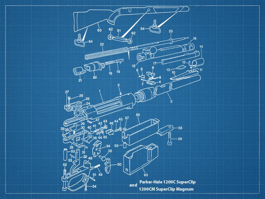 bp_parker_hale_carabine_1200c_super_clip_and_1200cm_super_clip_magnum.jpg