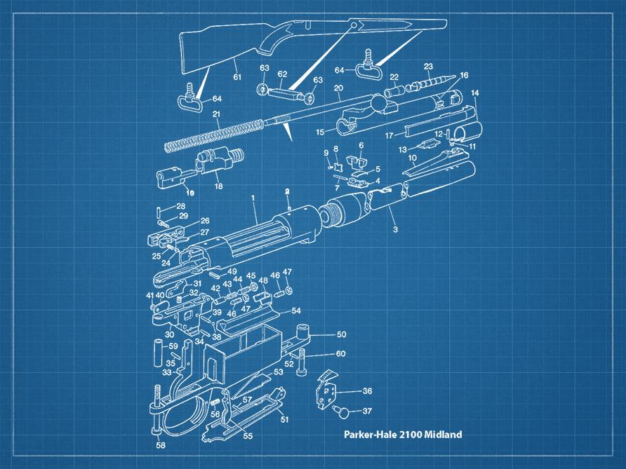 bp_parker_hale_carabine_2100_midland.jpg