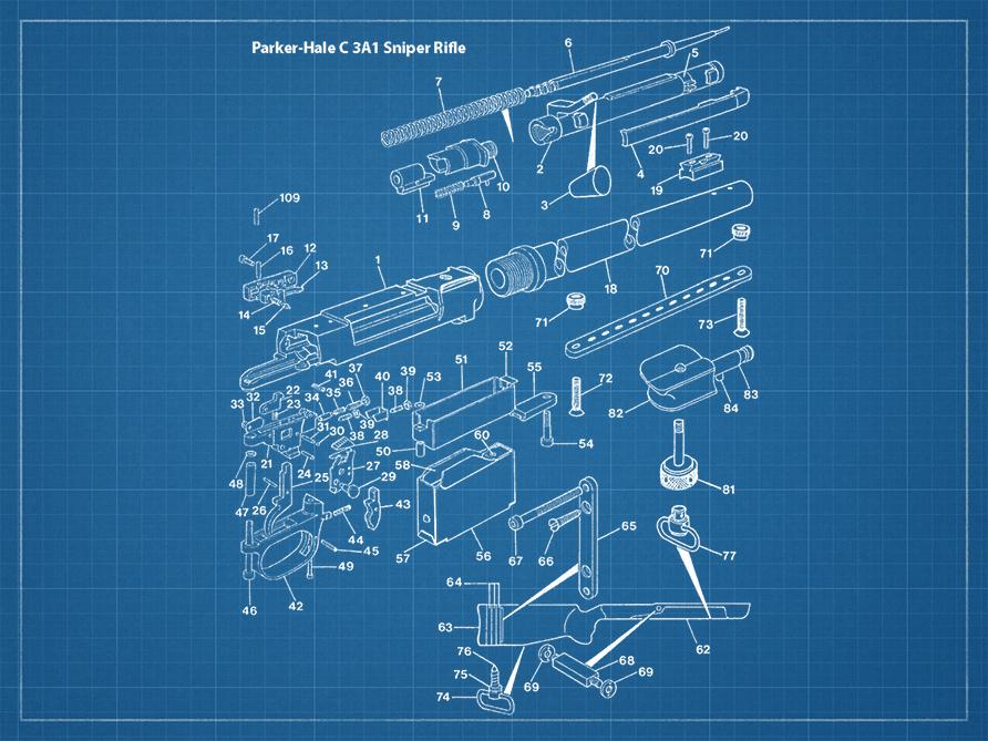 bp_parker_hale_carabine_c_3a1_sniper_rifle.jpg
