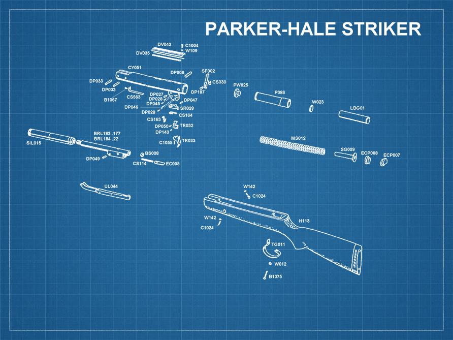 bp_parker_hale_carabine_striker.jpg