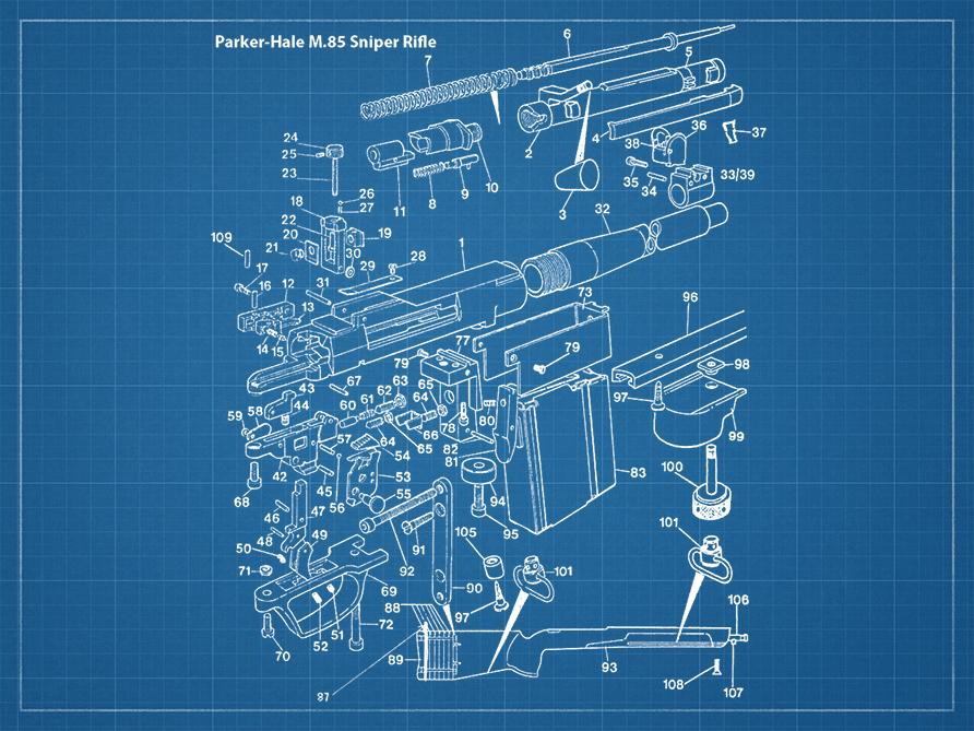 bp_parker_hale_m_85_sniper_rifle.jpg