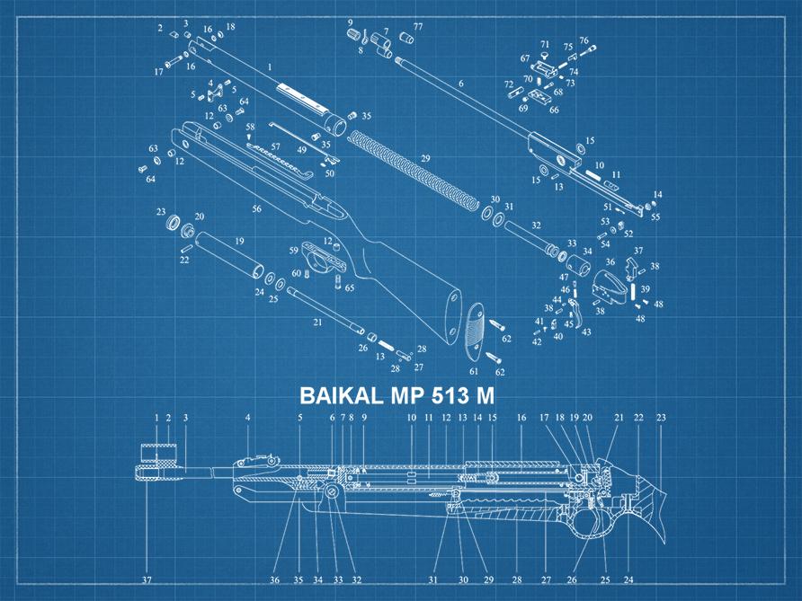 bp_baikal_carabine_mp513m.jpg
