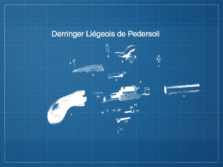 bp_pedersoli_derringer_liege_1.jpg