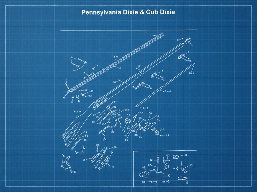 bp_pennsylvania_dixie_cub_dixie.jpg