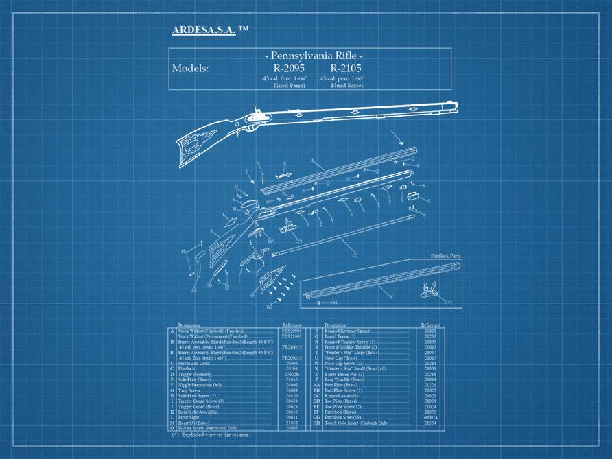 bp_pennsylvania_rifle_ardesa.jpg