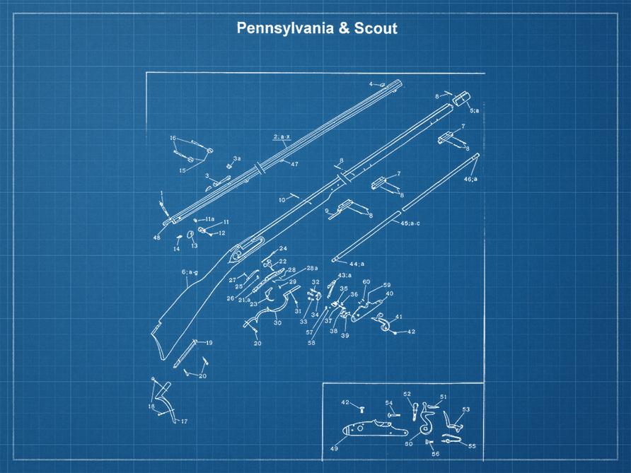 bp_pennsylvania_scout.jpg