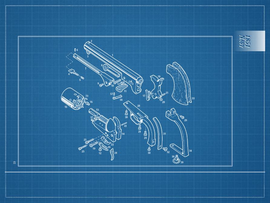 bp_pietta_revolver_1851_navy.jpg