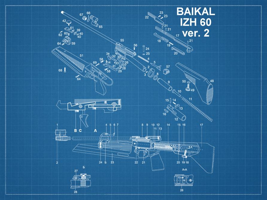bp_baikal_carbine_izh60_v2.jpg