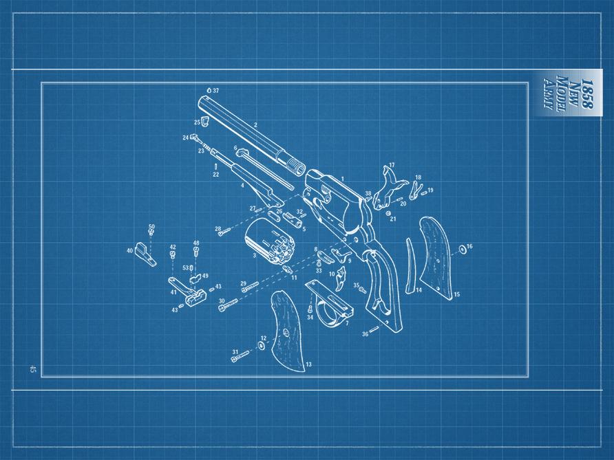 bp_pietta_revolver_1858_new_model_army.jpg
