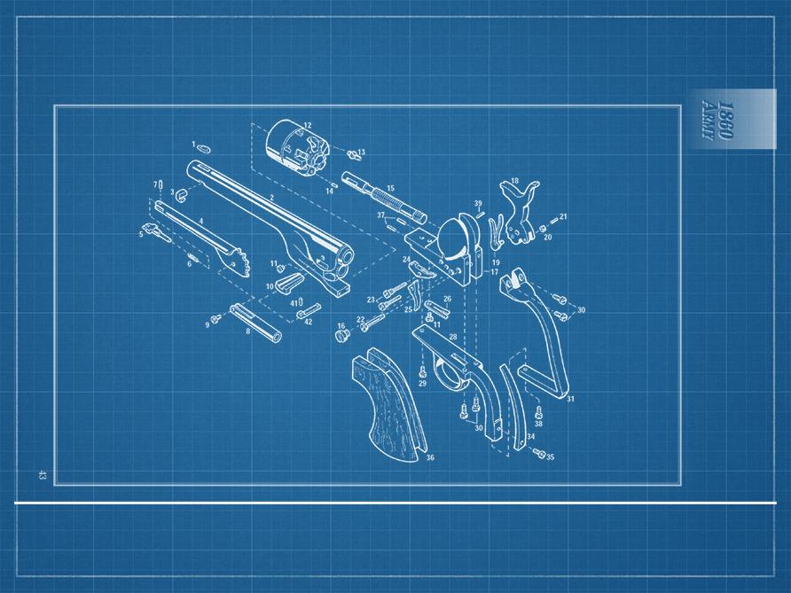 bp_Pietta_revolver_1860_army.jpg
