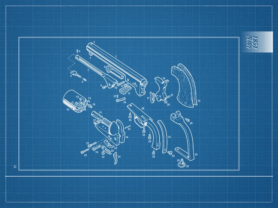 bp_pietta_revolver_navy_1851.jpg